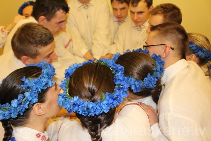 JDK "Vīmyns"